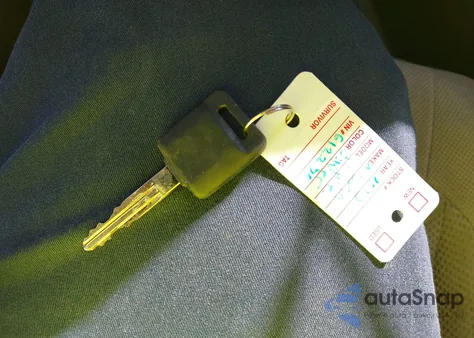 2012 Nissan Rogue S из США, поврежденный, VIN JN8AS5MT5CW612278